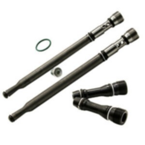 mart-item-img_6a5e0ae0baf289.42779998-530