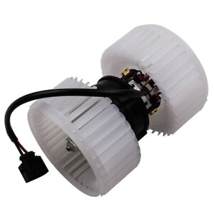 mart-item-img_6a5e0b78a8de96.47208645-879