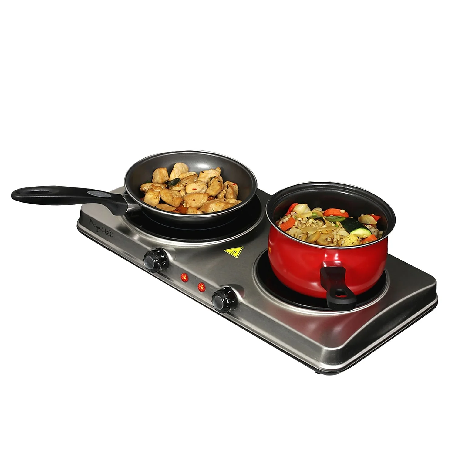mart-item-img_6a5e0b93dd5df9.63573621-533