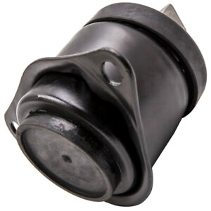 mart-item-img_6a5e0bb32f9b72.48306117-186