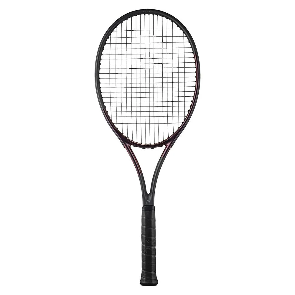 mart-item-img_6a5e0bc097e0c4.65274883-445