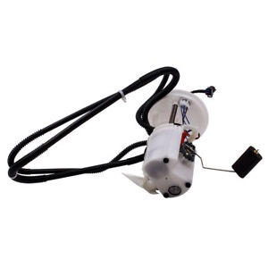 mart-item-img_6a5e0bd36cefc9.71047021-579