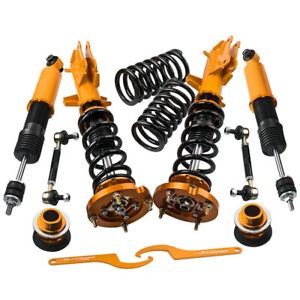 mart-item-img_6a5e0c00835985.45388965-809