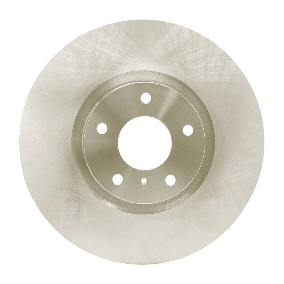 Silicone Kitchen Front Dynamic Friction Company Disc Brake Rotor 600-45014 (1) For 2011 Saab 9-5, 2011-2013 Buick Regal, 2012-2016 Buick LaCrosse, 2013-2015 Chevrolet Malibu, 2016 Chevrolet Malibu Limited