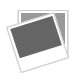mart-item-img_6a5e0c2cc73474.71321581-394