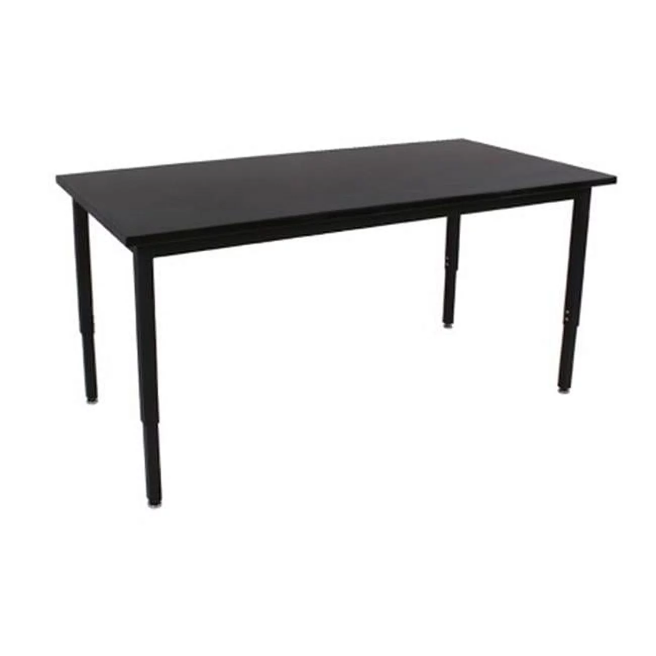 mart-item-img_6a5e0c4cf2ee68.09864913-572