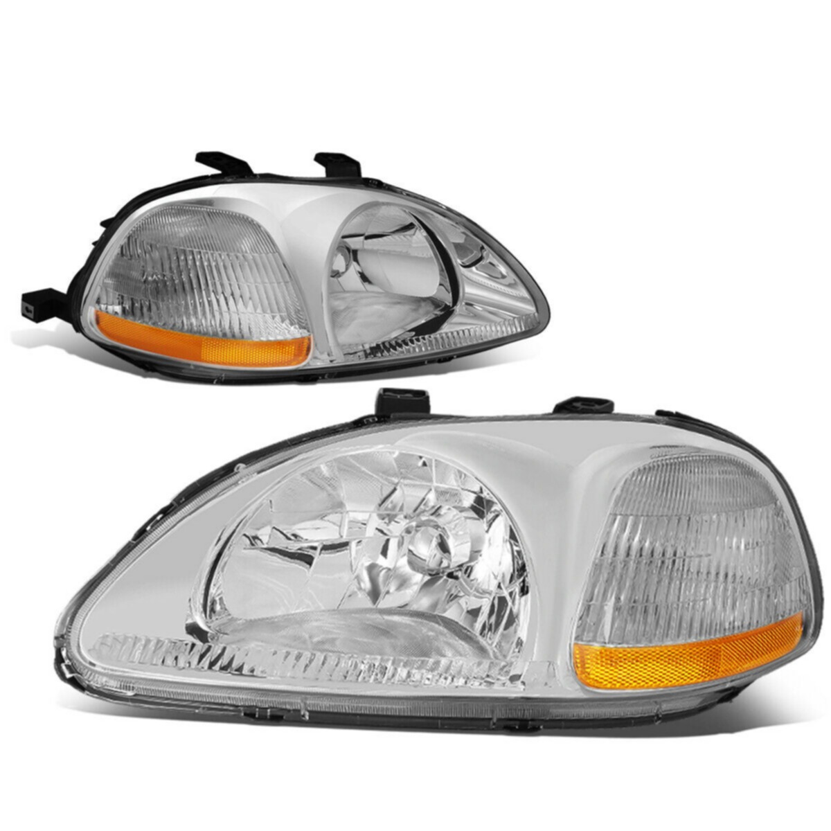 mart-item-img_6a5e0ca2c4b3f5.22209274-995