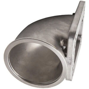mart-item-img_6a5e0cb245c104.99698250-968