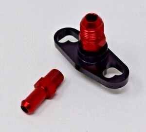 mart-item-img_6a5e0cbfc6d2e4.62770106-149