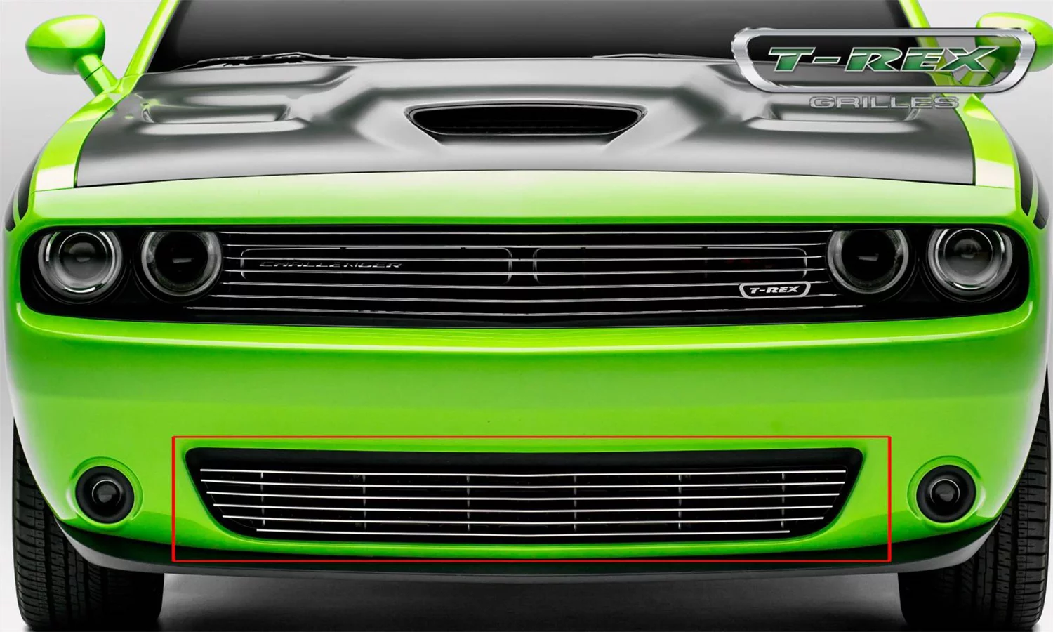 mart-item-img_6a5e0cd3c42b25.09701606-643