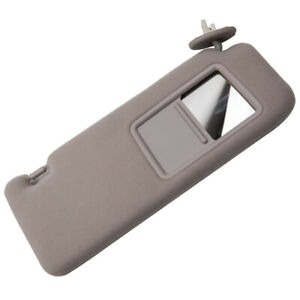 mart-item-img_6a5e0d1523bf71.18453161-949