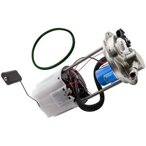 mart-item-img_6a5e0d57ab1ae3.17666517-185
