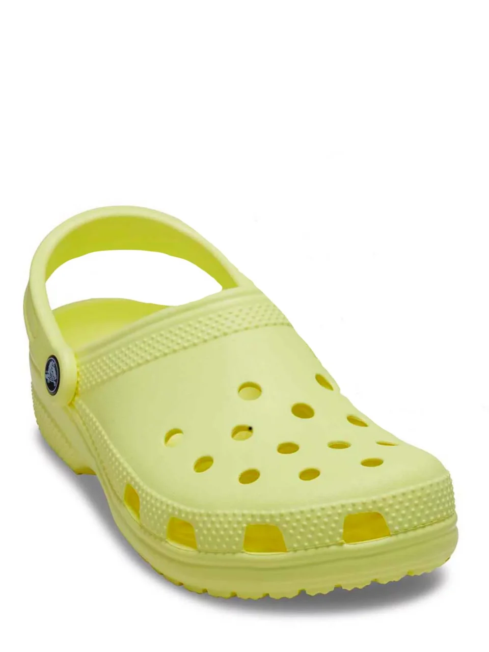 Ultimate Long-Lasting Crocs Unisex Classic Clog Sandal
