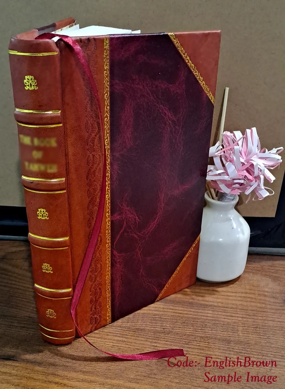 Silicone Best-Selling Southern Collegian Volume 12 1879 [LEATHER BOUND]