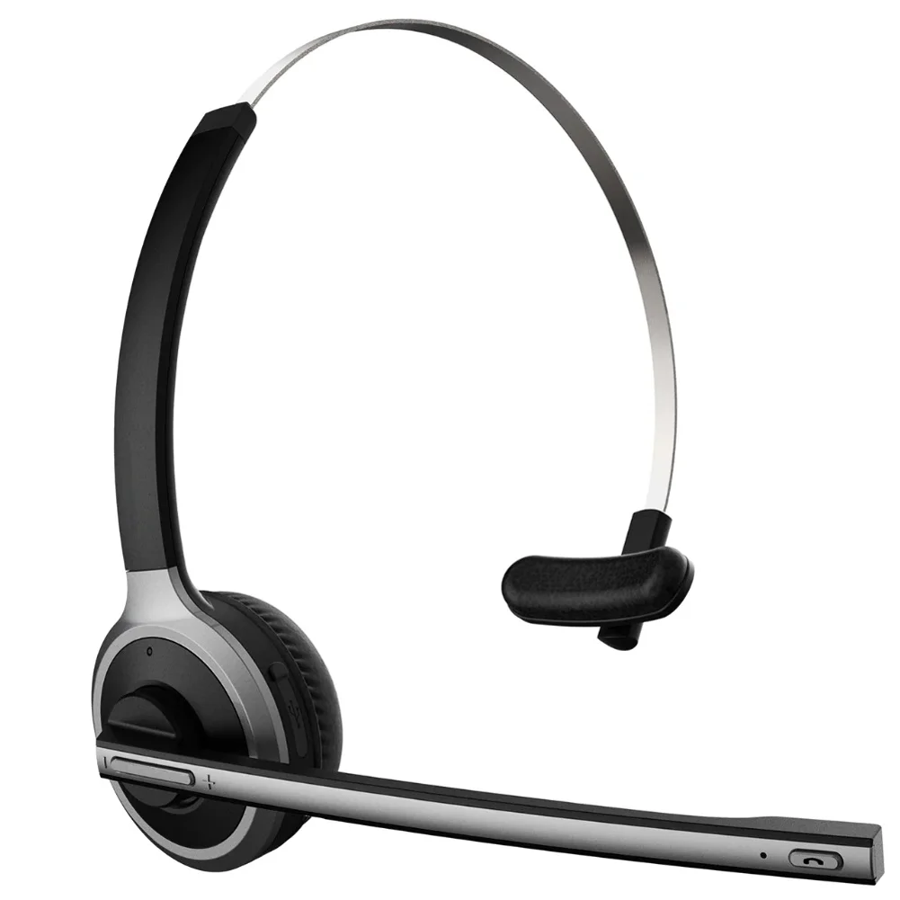 mart-item-img_6a5e0e0f777d93.82175798-269