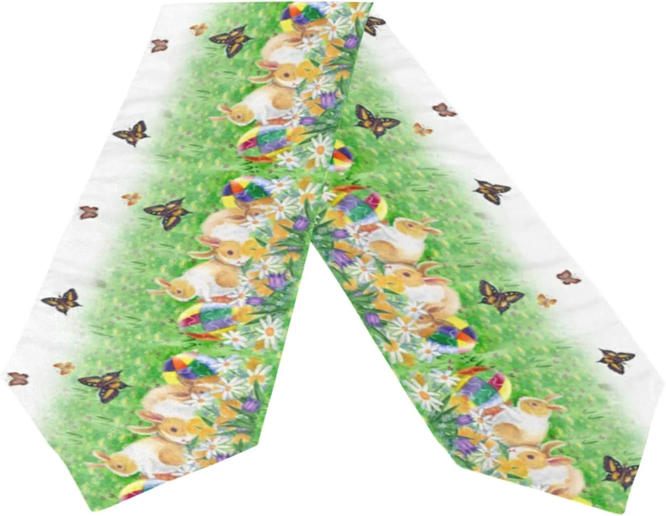 mart-item-img_6a5e0e18bc1d18.64225608-726
