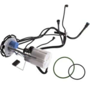 mart-item-img_6a5e0e3f7c04b4.82968436-677