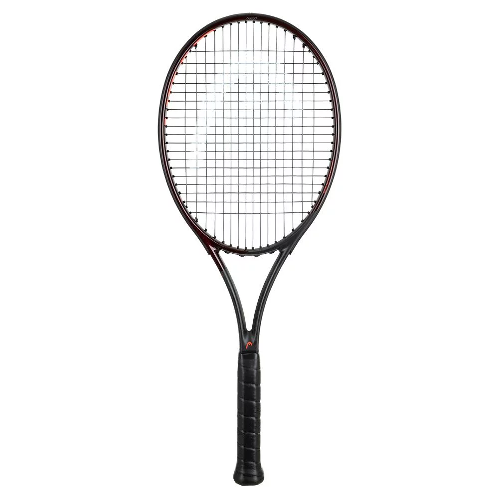 mart-item-img_6a5e0e50439425.76396187-796