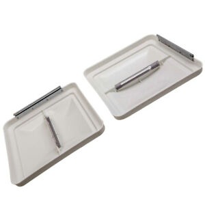 mart-item-img_6a5e0e6ac68f94.38786584-481