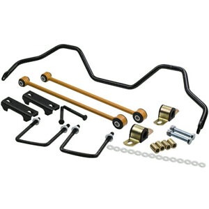 mart-item-img_6a5e0e6ca78677.75126379-282