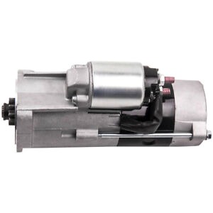 mart-item-img_6a5e0eb6352523.87532128-899