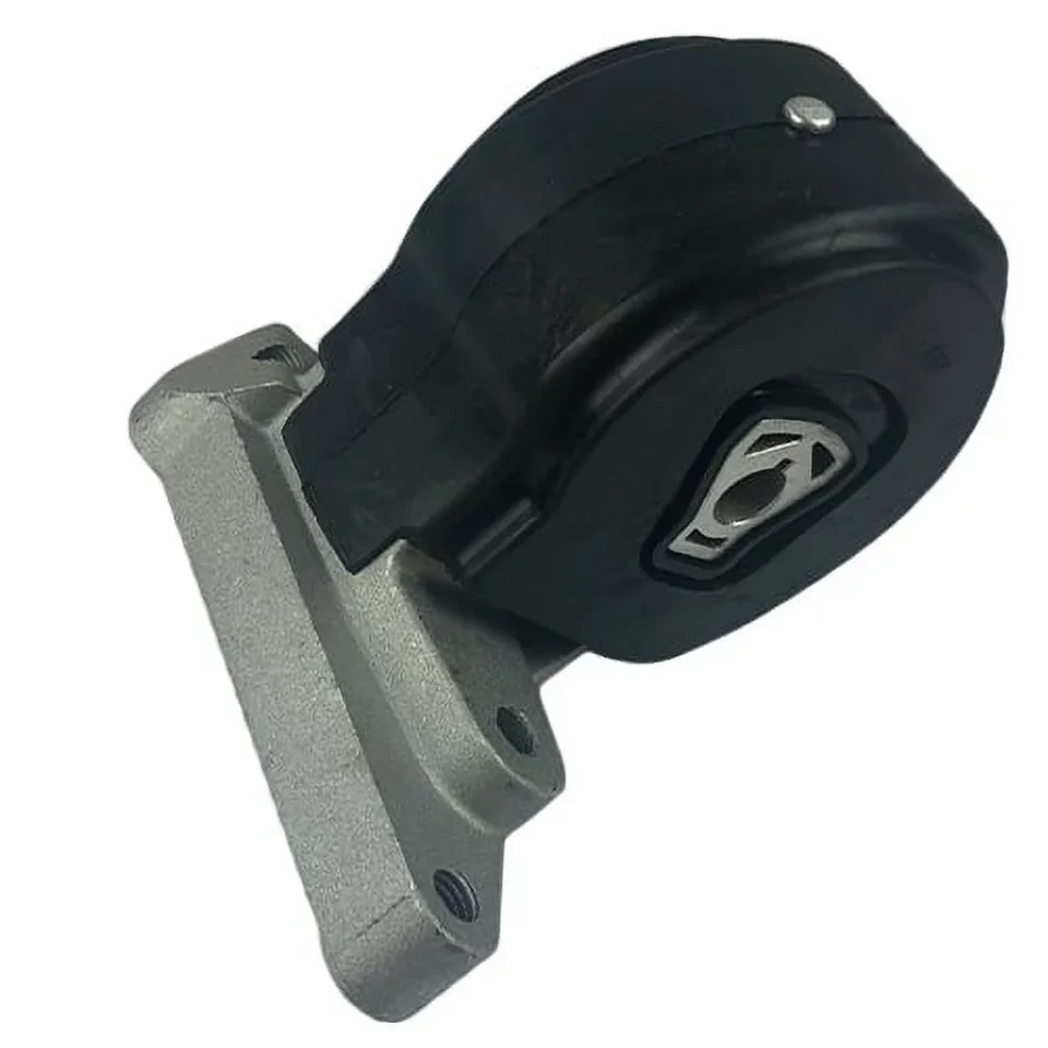 Stainless Steel S2164 For 2011-2016 Buick LaCrosse 3.6L AWD Rear Transmission Mount | A5675