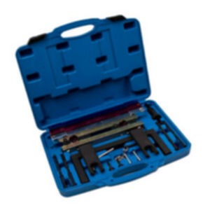 mart-item-img_6a5e0f723d20d4.85801920-351