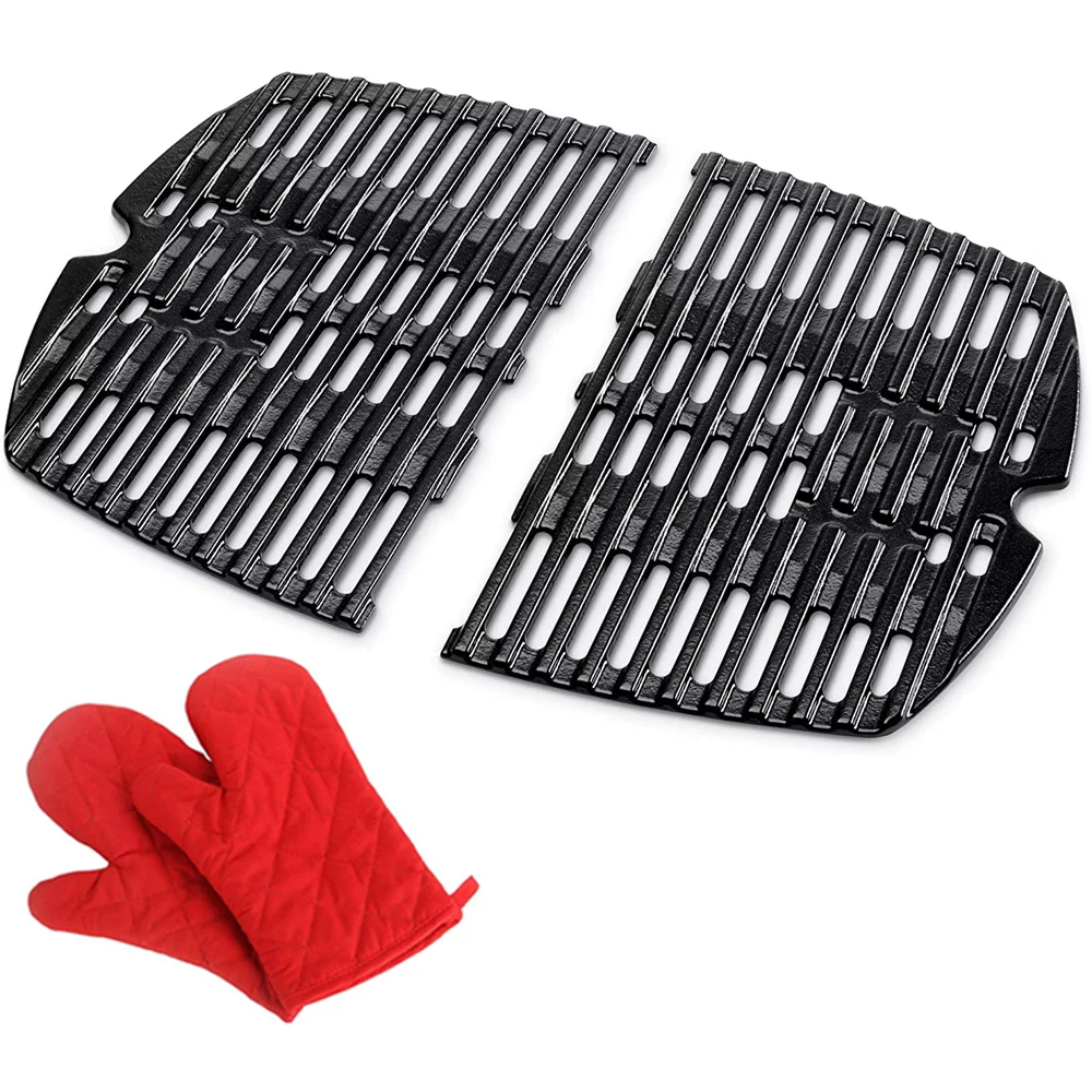 mart-item-img_6a5e0f9f0c7f91.43579652-903