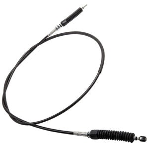 Bamboo Gift-Ready Shift Shifting Control Cable for Forward Reverse for Kawasaki Mule 54010-1089