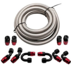 mart-item-img_6a5e0fff9f6da2.74185899-826