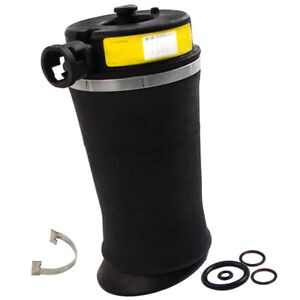 mart-item-img_6a5e104a8ee4d8.78968327-687