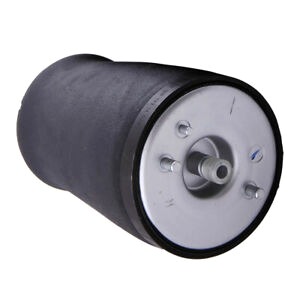 mart-item-img_6a5e108cf09402.39719992-155