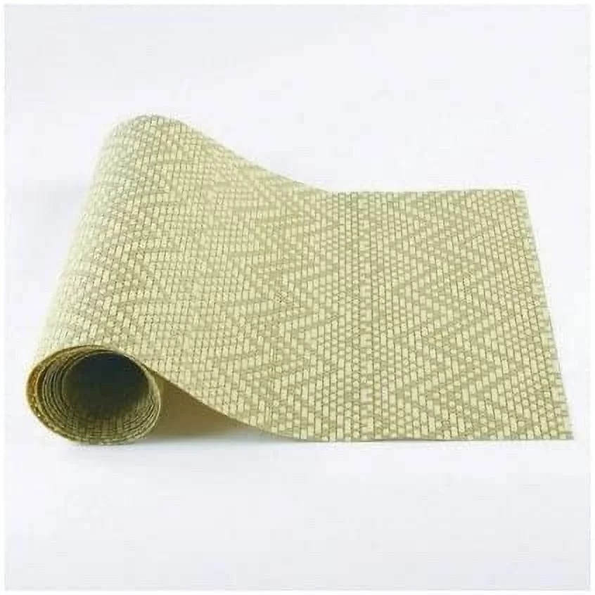 mart-item-img_6a5e10a5da6e24.83267135-542