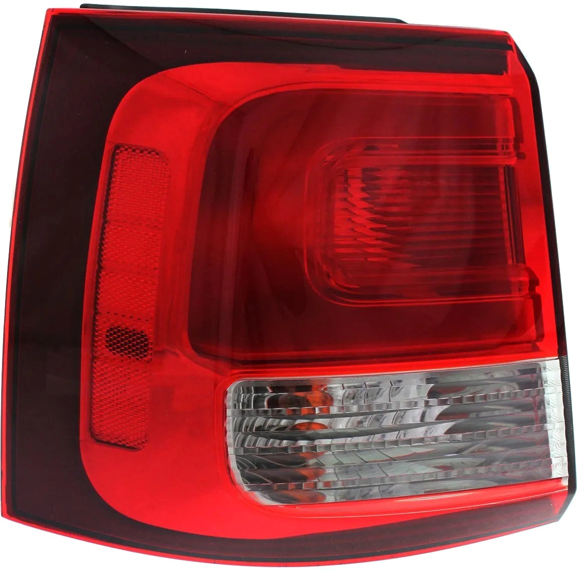 mart-item-img_6a5e10df9d2279.74847503-712