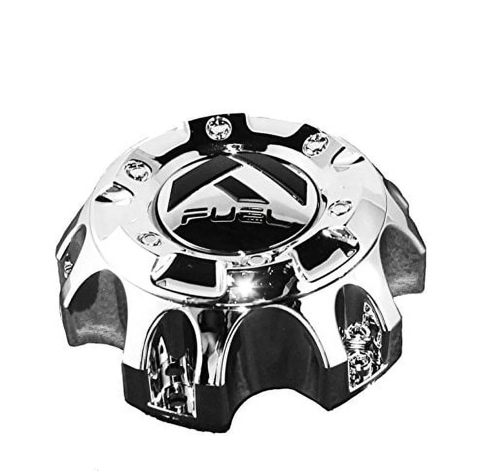 mart-item-img_6a5e10fd8f9c94.59929997-495