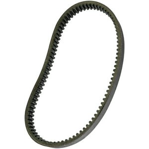mart-item-img_6a5e110a269b21.67024619-713