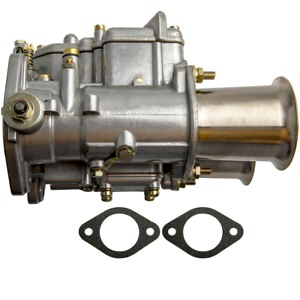 mart-item-img_6a5e112cd8cd64.29758599-122
