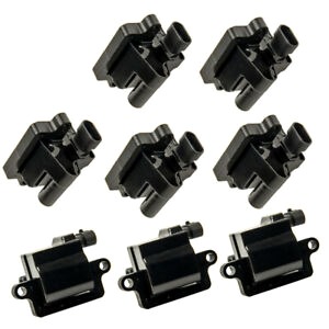mart-item-img_6a5e134cd79ca8.66407005-186
