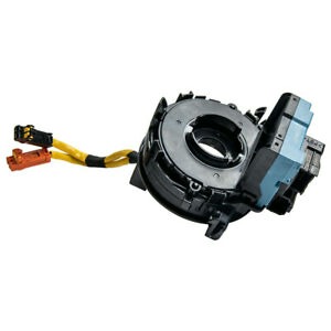 mart-item-img_6a5e1441bfb969.97914471-303