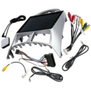 mart-item-img_6a5e14a529e5e9.31112036-987