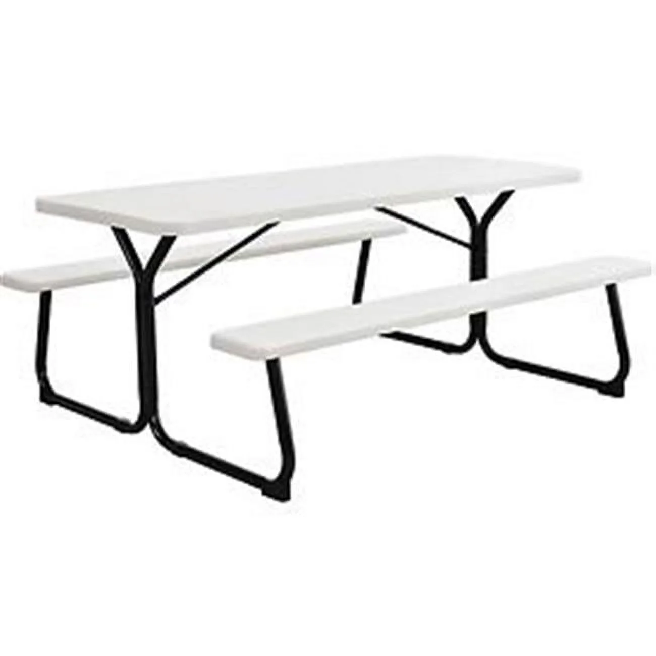 mart-item-img_6a5e14bd0cdeb6.86576586-308