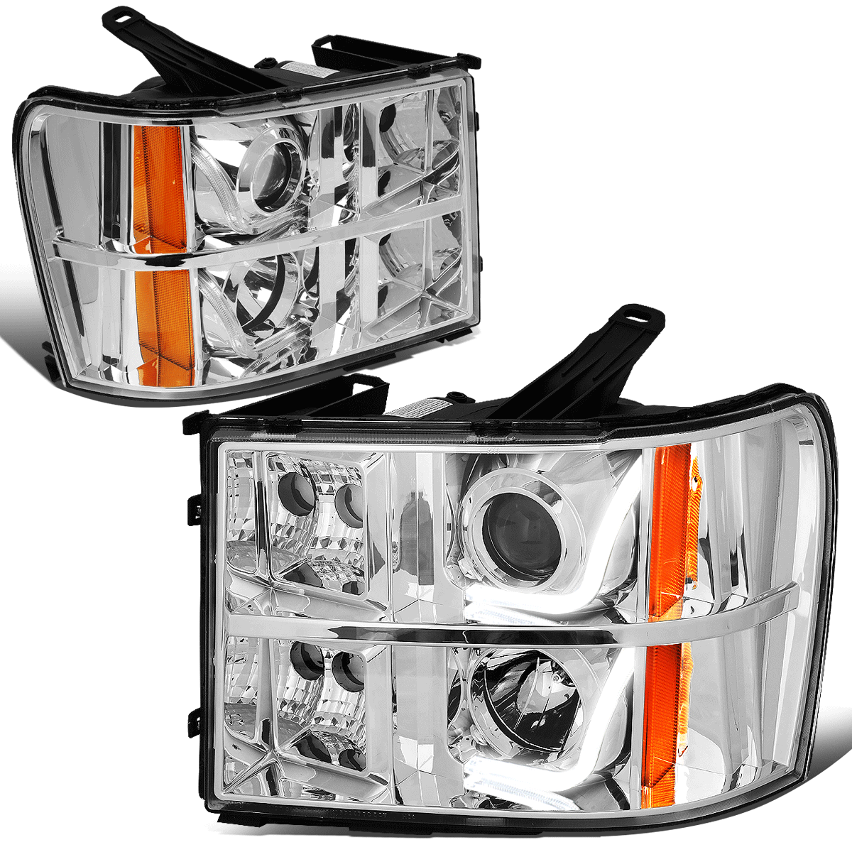 mart-item-img_6a5e1544ab15a9.60162745-753