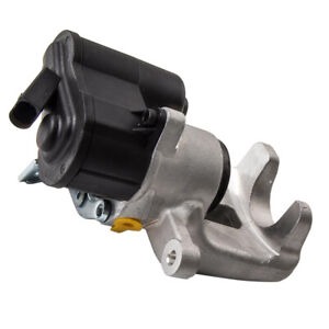 Long-Lasting Rear Right Electric Brake Caliper fit VW PASSAT 3C2 2006 2007 2008 3C0615404e